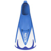 Schwimmflossen Team Blau-Weiß Größe 42-43 Seac 71-28B-42-43