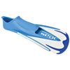 Schwimmflossen Team Blau-Weiß Größe 42-43 Seac 71-28B-42-43