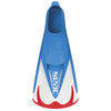 Schwimmflossen Team Blau-Rot Größe 46-47 Seac 71-28R-46-47