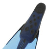 Schnorchel-Flossen Ala Aquamarin Größe 42-43 Seac 71-33AZ-42-53