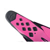 Schnorchelflossen Ala Kinder Pink 28-30 Seac 71-33P-28-30