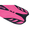 Schnorchelflossen Ala Pink 38-39 Seac 71-33P-38-39