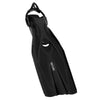 Tauchflossen F1 Sling Strap Schwarz L-XL Seac 71-36N-L-XL