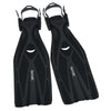 Tauchflossen F1 Schwarz XS-S Seac 71-37N-XS-S
