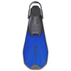 Schnorchelflossen Zoom Blau XXS-XS ~ 32-35 Seac 71-41B-XXS-XS