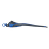 Tauchflossen Propulsion S Blau L-XL ~ 43-45 Seac 71-43B-L-XL