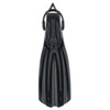 Taucherflossen Propulsion S Schwarz L-XL ~ 43-45 Seac 71-43N-L-XL