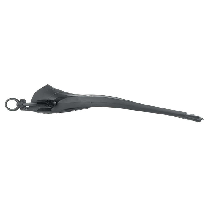 Taucherflossen Propulsion S Schwarz S-M ~ 37-39 Seac 71-43N-S-M