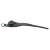 Taucherflossen Propulsion S Schwarz S-M ~ 37-39 Seac 71-43N-S-M