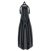 Taucherflossen Propulsion S Schwarz S-M ~ 37-39 Seac 71-43N-S-M