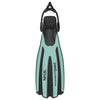 Taucherflossen Propulsion S Tiffany M-L ~ 40-42 Seac 71-43TI-M-L
