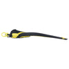 Taucherflossen Propulsion S Gelb M-L ~ 40-42 Seac 71-43Y-M-L
