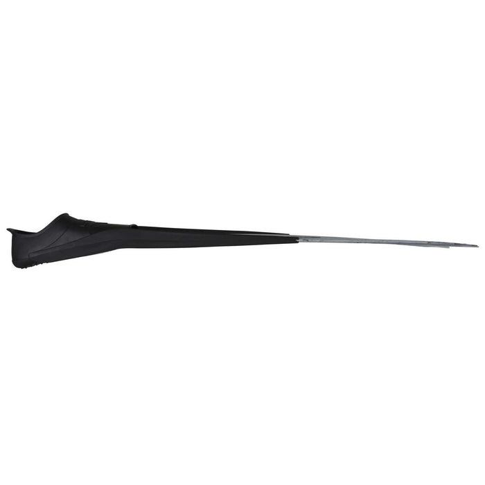 Freediving- und Spearfishing-Flossen Shout S700 Camo-Grau 41-42 Seac 71-44CG-41-42
