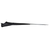 Freediving- und Spearfishing-Flossen Shout S700 Camo-Grau 41-42 Seac 71-44CG-41-42