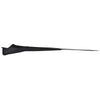 Freediving- und Spearfishing-Flossen Shout S700 Camo-Grau 43-44 Seac 71-44CG-43-44