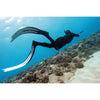 Freediving- und Spearfishing-Flossen Shout S700 Camo-Grau 43-44 Seac 71-44CG-43-44