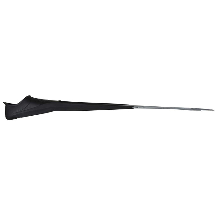 Freediving- und Spearfishing-Flossen Shout S700 Camo-Grau 45-46 Seac 71-44CG-45-46