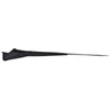 Freediving- und Spearfishing-Flossen Shout S700 Camo-Grau 45-46 Seac 71-44CG-45-46