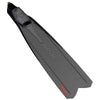 Freitauch- und Speerfischen Flossen Shout S700 Schwarz 36-38 Seac 71-44N-36-38