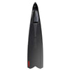 Freitauch- und Speerfischen Flossen Shout S700 Schwarz 43-44 Seac 71-44N-43-44