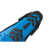 Schnorchelflossen Vela Oh Blau Größe S-M ~ 39-41 Seac 71-47B-S-M