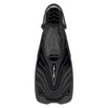 Schnorchelflossen Vela Oh Schwarz Größe L-XL ~ 45-47 Seac 71-47N-L-XL
