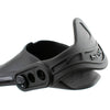Schnorchelflossen Vela Oh Schwarz Größe M-L ~ 42-43 Seac 71-47N-M-L