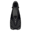 Schnorchelflossen Vela Oh Schwarz Größe S-M ~ 39-41 Seac 71-47N-S-M