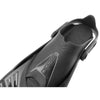 Schnorchelflossen Vela Oh Schwarz Größe S-M ~ 39-41 Seac 71-47N-S-M