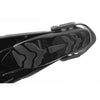 Schnorchelflossen Vela Oh Schwarz Größe XXS-XS ~ 32-35 Seac 71-47N-XXS-XS
