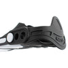 Schnorchelflossen Vela Oh Weiß Größe XS-S ~ 36-38 Seac 71-47W-XS-S