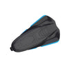 Schwimmflossen Shuttle Sport Schwarz-Blau Größe 36-37 Seac 71-48NAZ-36-37