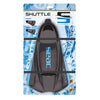 Schwimmflossen Shuttle Sport Schwarz-Blau Größe 37-38 Seac 71-48NAZ-37-38