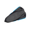 Schwimmflossen Shuttle Sport Schwarz-Blau Größe 38-39 Seac 71-48NAZ-38-39