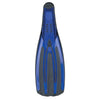 Taucherflossen Fuga Blau 40-41 Seac 71-4B-40-41