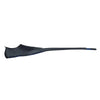 Taucherflossen Fuga Blau 42-43 Seac 71-4B-42-43