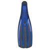 Tauchflossen Fuga Blau 46-47 Seac 71-4B-46-47