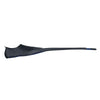 Tauchflossen Fuga Blau 46-47 Seac 71-4B-46-47