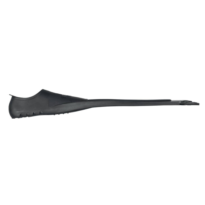 Tauchflossen Fuga Schwarz 36-37 Seac 71-4N-36-37