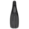 Tauchflossen Fuga Schwarz 44-45 Seac 71-4N-44-45