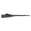 Tauchflossen Fuga Schwarz 44-45 Seac 71-4N-44-45