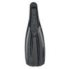 Tauchflossen Fuga Schwarz 44-45 Seac 71-4N-44-45