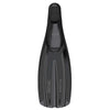 Tauchflossen Fuga Schwarz 46-47 Seac 71-4N-46-47