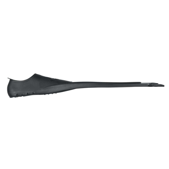 Tauchflossen Fuga Schwarz 46-47 Seac 71-4N-46-47