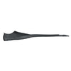 Tauchflossen Fuga Schwarz 46-47 Seac 71-4N-46-47