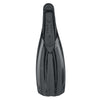Tauchflossen Fuga Schwarz 46-47 Seac 71-4N-46-47