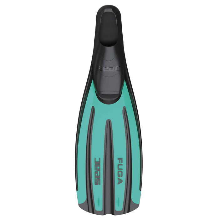 Tauchflossen Fuga Tiffany 40-41 Seac 71-4TI-40-41