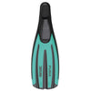 Tauchflossen Fuga Tiffany 40-41 Seac 71-4TI-40-41