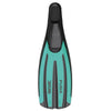 Tauchflossen Fuga Tiffany 46-47 Seac 71-4TI-46-47