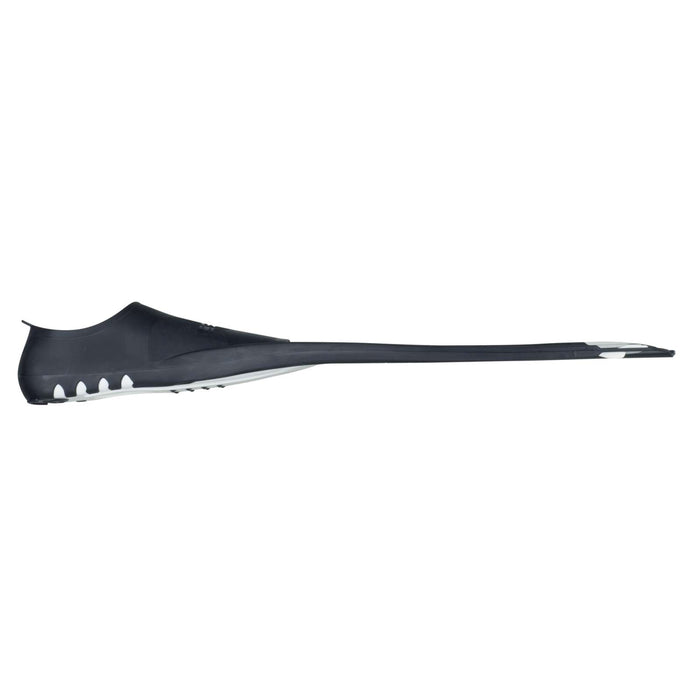 Taucherflossen Fuga Weiß 40-41 Seac 71-4W-40-41